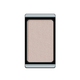 Тени для век Artdeco Eyeshadow Pearl 27 Pearly luxury skin, 0.8 г - изображение 1