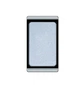 Тени для век Artdeco Eyeshadow Glamour 394 - Glam Light Blue, 0.8 г - изображение 1