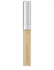 Консилер высокопигментированный для лица L`Oréal Paris True Match 1N - Ivory, 6.8 мл - изображение 1