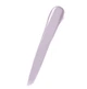Консилер корекції кольору Maybelline New York Instant Anti-Age Eraser Color Correcting Concealer purple, 6.8 мл - зображення 2