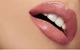 Помада для губ Pupa Miss Pupa 200 Pink Sorbet, 2.4 мл - зображення 2