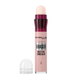 Консилер для лица Maybelline New York Instant Eraser Multi-Use Concealer 05 Brightener, 6.8 мл - изображение 1