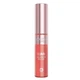 Жидкие румяная L'Oréal Paris LUMI 625 - Gold Pink, 11 мл - изображение 4