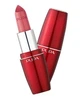 Помада для губ Pupa Volume 105 Warm Rose, 3.5 мл - изображение 1