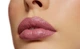 Помада для губ Pupa Volume 105 Warm Rose, 3.5 мл - изображение 2