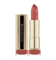 Помада для губ увлажняющая Max Factor Colour Elixir Moisture Lipstick 015 - Nude Rose, 4г - изображение 1
