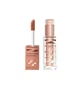 Жидкий хайлайтер для лица Maybelline New York Sunkisser Highlighter 20 Kiss of Shimmer, 4.7 мл - изображение 1