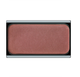 Румяна компактные Artdeco Compact Blusher 48 - Carmine Red, 5 г - зображення 1
