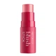 Рум'яна-стик для обличчя Artdeco Blush Stick - 3 feeling good, 4.5 г - зображення 1