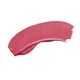 Рум'яна-стик для обличчя Artdeco Blush Stick - 3 feeling good, 4.5 г - зображення 2