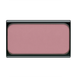 Румяна компактные Artdeco Compact Blusher 40 - Crown Pink, 5 г - изображение 1