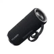 Портативная колонка HUAWEI Sound Joy 2 Black - изображение 1