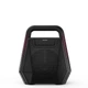 Колонка Bluetooth PHILIPS SD140, уличная, громкая, для танцев - изображение 1