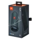 Портативная колонка JBL FLIP ESSENTIAL2 20W Black - изображение 1