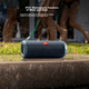 Портативная колонка JBL FLIP ESSENTIAL2 20W Black - изображение 5