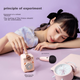 Портативная колонка Divoom DvOOmi·Fairy с FM-тюнером 10W - изображение 6