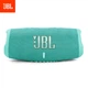 Портативная колонка JBL Charge 5 40W - изображение 3