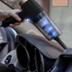 Ручний пилосос для машини 2в1, Vacuum cleaner - зображення 2