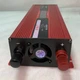 Инвертор автомобильный 2000W, UKC-2000D / Преобразователь напряжения 12 220в / Инвертор напряжения - изображение 7