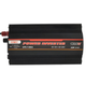 Инвертор 1300W AC/DC UPS UPS+CHARGE / Инвертор постоянного тока / Преобразователь / Автомобильный инвертор - изображение 5