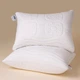 Подушка антиалергенная №507-5 "Marzello Collection" EcoSoft (м'яка) .50*70 - изображение 1