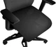 Fotel gamingowy Genesis Astat 700 G2 Czarne (5901969435344) - obraz 9