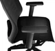 Fotel gamingowy Genesis Astat 700 G2 Czarne (5901969435344) - obraz 10