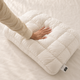 Подушка антиалергенна №2003 ТІСТО Comfort Tencel 50*70 50*70 - зображення 8