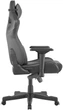 Геймерське крісло Genesis Nitro 950 Black (5901969417432) - зображення 4
