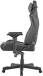 Геймерське крісло Genesis Nitro 950 Black (5901969417432) - зображення 5
