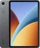 Планшет Xiaomi Redmi Pad 2 128 GB Graphite Gray (6932554410421) - изображение 11