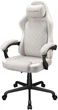 Игровое кресло Cougar Fusion EX Ash F (4711649770983) - изображение 3