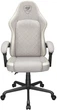 Игровое кресло Cougar Fusion EX Ash F (4711649770983) - изображение 7