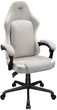 Игровое кресло Cougar Fusion EX Ash F (4711649770983) - изображение 8