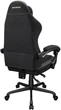 Fotel gamingowy Cougar Fusion EX Gold F (4711649770976) - obraz 6