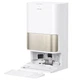 Робот-пылесос Dreame L40s Pro Ultra White (RLL74CE-Wh) - изображение 4