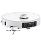 Робот-пылесос Dreame L40s Pro Ultra White (RLL74CE-Wh) - изображение 7