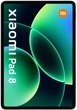 Планшет Xiaomi Pad 8 256 ГБ Green (6932554473136) - изображение 2