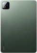 Планшет Xiaomi Pad 8 256 ГБ Green (6932554473136) - изображение 3