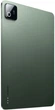 Планшет Xiaomi Pad 8 256 ГБ Green (6932554473136) - изображение 5