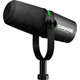 Микрофон SHURE MV7i - изображение 1