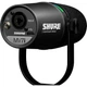 Микрофон SHURE MV7i - изображение 4