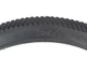Шина 27,5"x2,10 (54-584) шипована до велосипеда FELIX VRB-408 - зображення 3