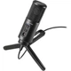 Микрофон Audio-Technica ATR2500xUSB - изображение 1