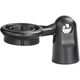 Микрофон Audio-Technica ATR2500xUSB - изображение 6