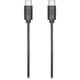 Микрофон Audio-Technica ATR2500xUSB - изображение 7