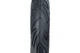 Шина 12" 1/2х2 1/4 (62-203) сликова до велосипеда P714 - зображення 1