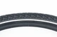 Шина 26"x1,75 (47-559) дорожная с светоотражающей полосой SKIP С1446 для велосипеда - изображение 3