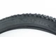 Шина 26"x2,35 (60-559) шипованная для велосипеда H-557 - изображение 2