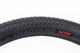 Шина 26"x1,95 (47-559) шипованная для велосипеда VICTORY H-5129 - изображение 3